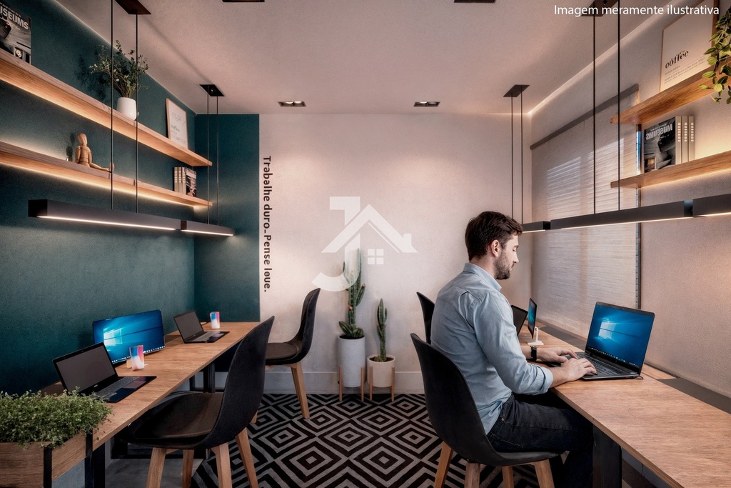 1 MIRANTE DO VALE_COWORKING_RENDER_09 04 2026.jpg