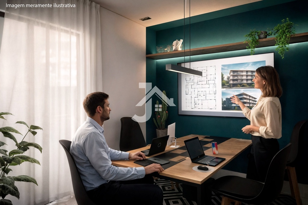 3 MIRANTE DO VALE_COWORKING_RENDER_09 04 2026.jpg