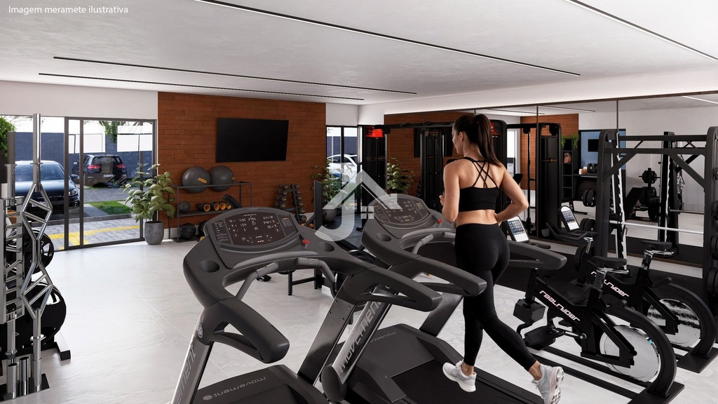 5 MIRANTE DO VALE_ACADEMIA_RENDER_09 04 2026.jpg