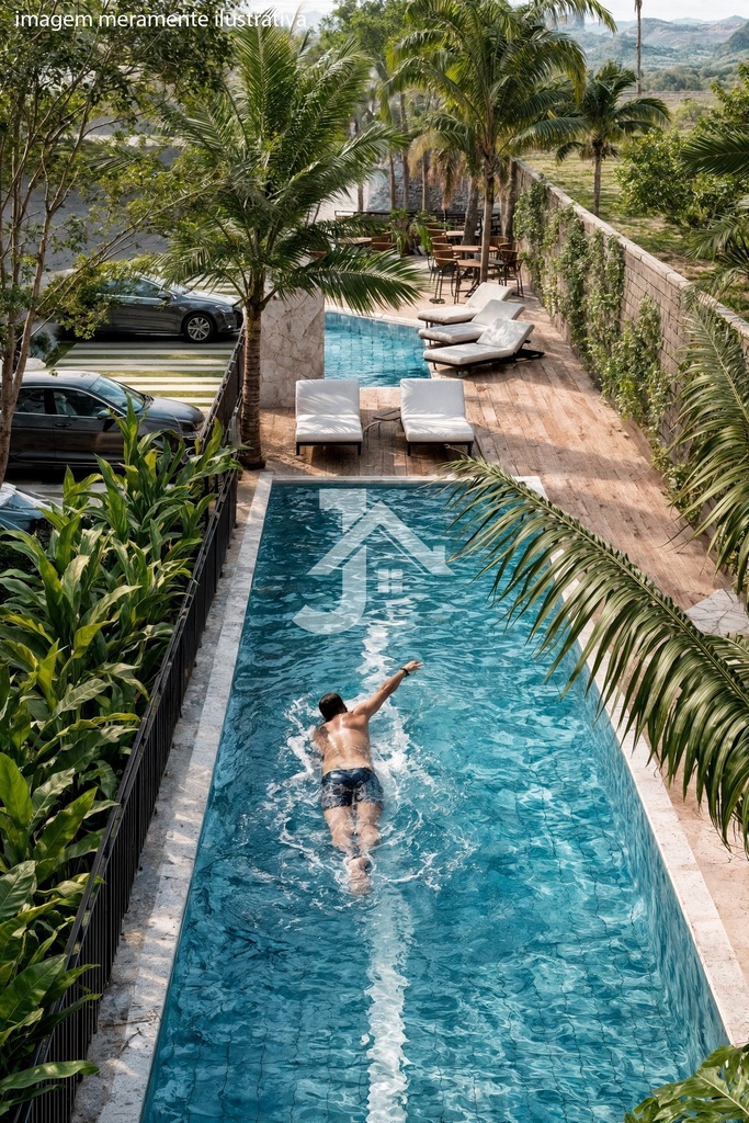 6 MIRANTE DO VALE_PISCINA_RENDER_09 04 2026.jpg