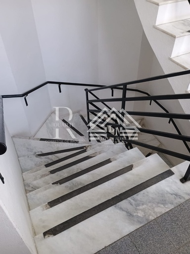 Sala Comercial de 26m² no bairro Centro, em Pelotas | Eu Corretor