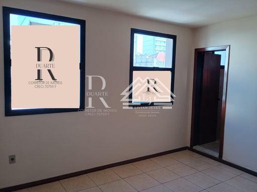 Sala Comercial de 26m² no bairro Centro, em Pelotas | Eu Corretor