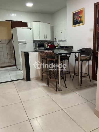 Apartamento de 3 quartos, no bairro Ibes, em Vila Velha | Eu Corretor