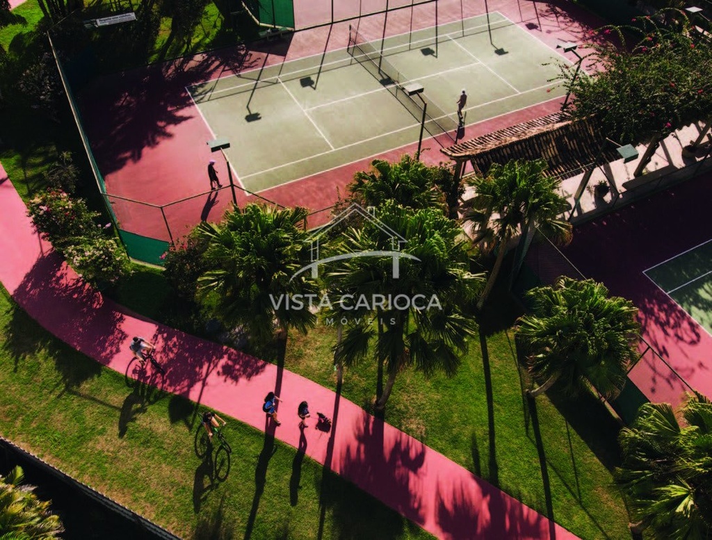 806.jpg