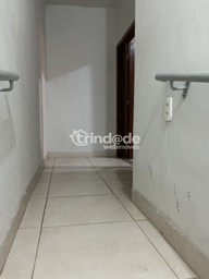 Apartamento de 3 quartos, no bairro Ibes, em Vila Velha | Eu Corretor