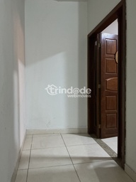 Apartamento de 3 quartos, no bairro Ibes, em Vila Velha | Eu Corretor