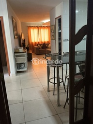 Apartamento de 3 quartos, no bairro Ibes, em Vila Velha | Eu Corretor