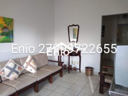 Casa de 4 quartos, 240m² no bairro Praia Grande, em Fundão | Eu Corretor