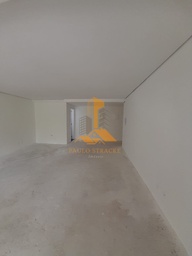Sala Comercial de 53m² no bairro Exposição, em Caxias do Sul | Eu Corretor