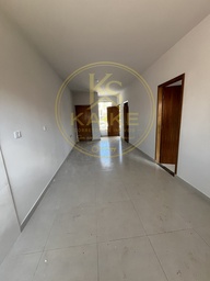 Casa no bairro JARDIM EUROPA , em Mandaguaçu | Eu Corretor