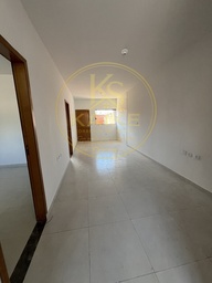 Casa no bairro JARDIM EUROPA , em Mandaguaçu | Eu Corretor