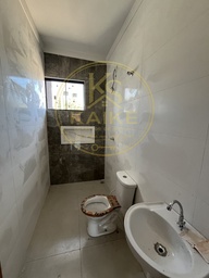 Casa no bairro JARDIM EUROPA , em Mandaguaçu | Eu Corretor