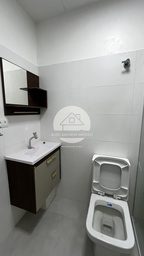 Studio de 1 quarto, 28m² no bairro Bela Vista, em São Paulo | Eu Corretor