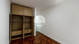 Studio de 1 quarto, 28m² no bairro Bela Vista, em São Paulo | Eu Corretor