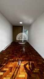 Studio de 1 quarto, 28m² no bairro Bela Vista, em São Paulo | Eu Corretor