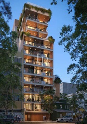 Studio de 1 quarto, no bairro Leblon, em Rio de Janeiro | Eu Corretor