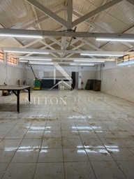 Galpão / Depósito / Armazém de 1 quarto, 3700m² no bairro Palmeira Imperial , em Jacutinga | Eu Corretor