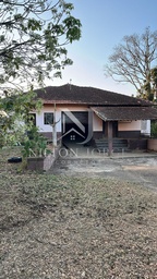 Galpão / Depósito / Armazém de 1 quarto, 3700m² no bairro Palmeira Imperial , em Jacutinga | Eu Corretor
