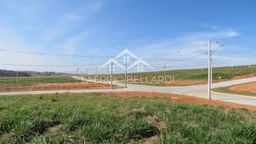 Lote/Terreno de 504m² no bairro Condomínio Residencial Ecopark Bourbon, em Caçapava | Eu Corretor